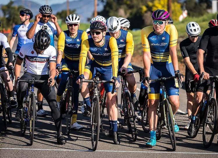 Deep thoughts: Monday is just the starting line of every week 🤯
📷@jeffvsphoto
#staging #calltostaging #norcalcycling #norcalracing #ncnca #bikes #dolcevitacycling #dolcevita #thesweetlife #crit #critlife #trekbikes #squad #squadgoals