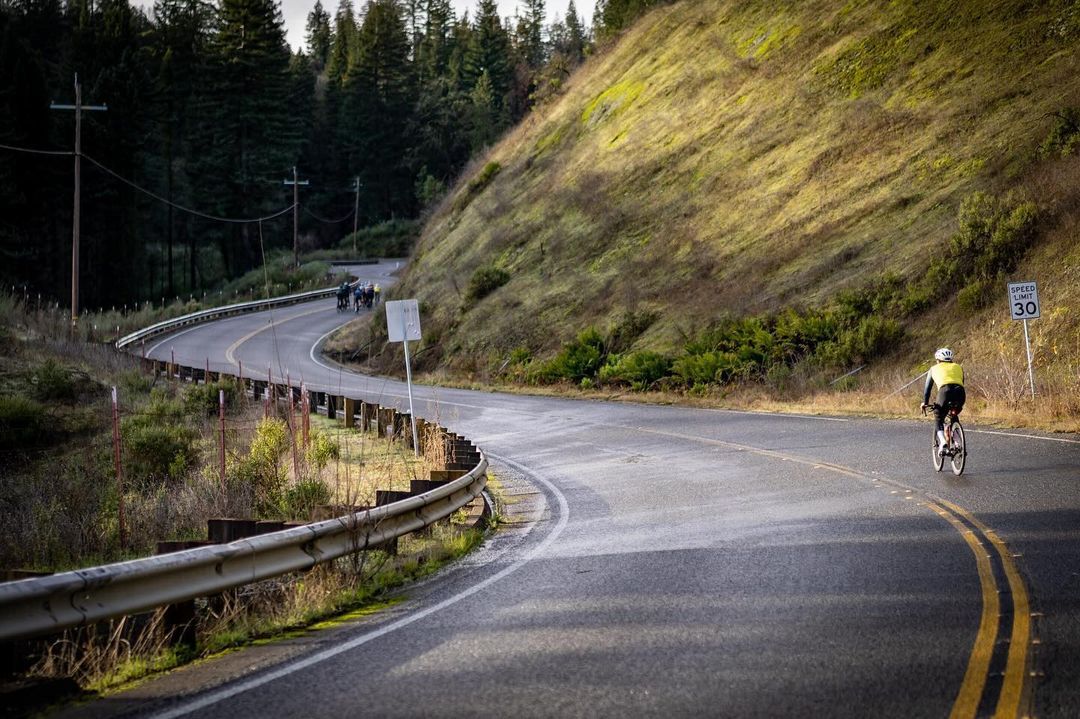 Throwback to last weekend! Enjoying Sonoma County roads and the company of teammates! The road racing season is upon us! Let’s go Dolce!

@sportful @sfitalianathleticclub @equatorcoffees @poggio_labs @achieveptc @tripsforkidsmarin @sage.realestategroup @marinservicecourse @jkbrkb  #onewealthadvisors