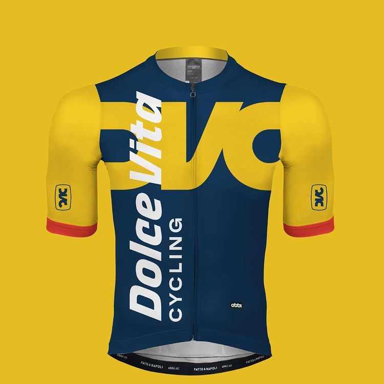 It’s time to shake things up. We’re excited to announce our 2022 Dolce Vita kit and sponsors 🔥 

This year we're proud to partner with two amazing non-profits, @tripsforkidsmarin and @worldbicyclerelief.

@tripsforkidsmarin’s mission is to provide transformative cycling experiences for underserved youth. They have several programs including trail rides, mobile bike workshops and an earn-a-bike curriculum where participants can earn a bike through completing bicycle maintenance courses.

@worldbicyclerelief is focused on mobilizing people through the power of bicycles. Their vision is a world where distance is no longer a barrier to education, healthcare and economic opportunity.