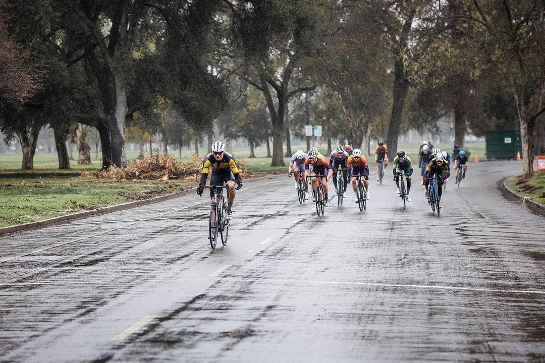 Photos from another epic weekend of true Spring Classics racing by two of NorCal’s finest bike racing photographers @katieymiu and @gbeliera .  Katie, Greg, and the other regulars do a fantastic job capturing the spectacle, suffering, and ecstasy of victory that is bicycle racing! Thank you for all the “stoke” that we get from our post race reminiscing while scrolling through your galleries! Thanks also to the @sgwracing team for putting on another epic weekend with the #landparkcrit and, the most classic of NorCal Spring Classics, the #barianiroadrace . We’ll be back, but we sure are ready for some warm weather riding! 😂

@sportful @sfitalianathleticclub @equatorcoffees @poggio_labs @achieveptc @tripsforkidsmarin @sage.realestategroup @marinservicecourse @jkbrkb #themenkegeoup #onewealthadvisors