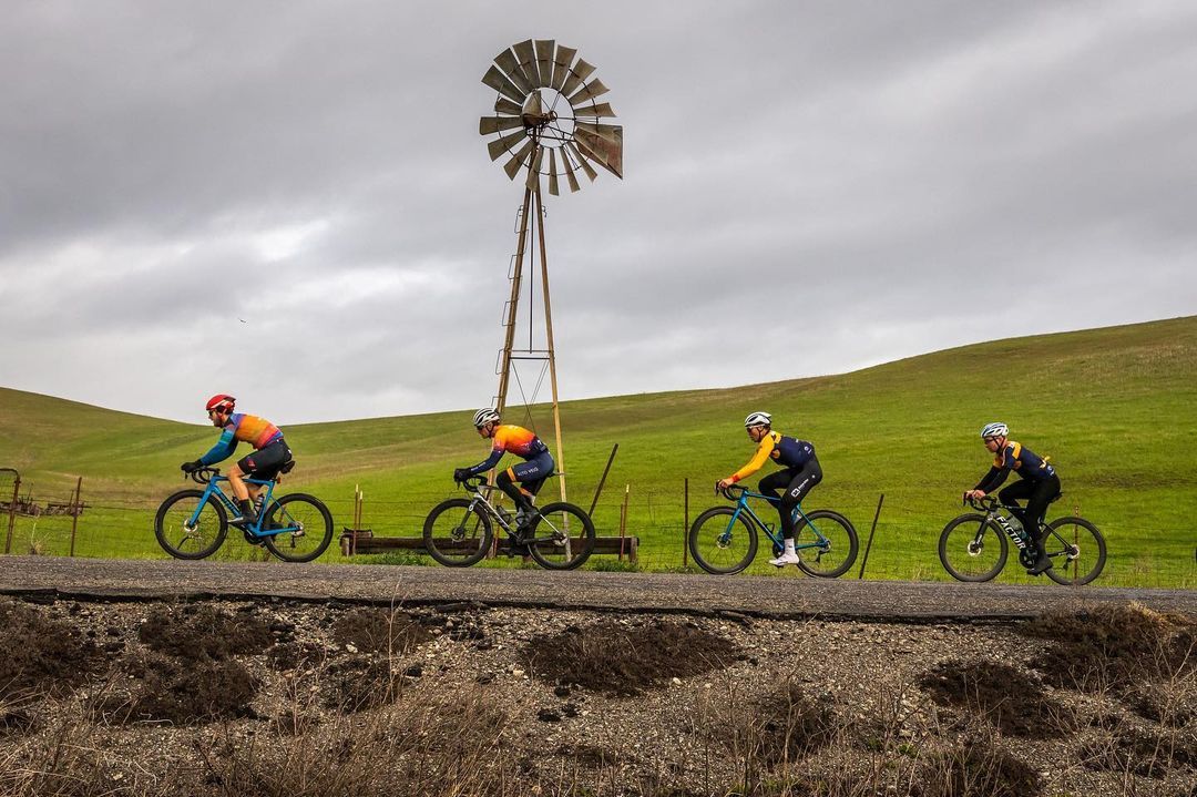 Photos from another epic weekend of true Spring Classics racing by two of NorCal’s finest bike racing photographers @katieymiu and @gbeliera .  Katie, Greg, and the other regulars do a fantastic job capturing the spectacle, suffering, and ecstasy of victory that is bicycle racing! Thank you for all the “stoke” that we get from our post race reminiscing while scrolling through your galleries! Thanks also to the @sgwracing team for putting on another epic weekend with the #landparkcrit and, the most classic of NorCal Spring Classics, the #barianiroadrace . We’ll be back, but we sure are ready for some warm weather riding! 😂

@sportful @sfitalianathleticclub @equatorcoffees @poggio_labs @achieveptc @tripsforkidsmarin @sage.realestategroup @marinservicecourse @jkbrkb #themenkegeoup #onewealthadvisors