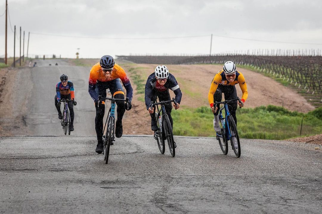 Photos from another epic weekend of true Spring Classics racing by two of NorCal’s finest bike racing photographers @katieymiu and @gbeliera .  Katie, Greg, and the other regulars do a fantastic job capturing the spectacle, suffering, and ecstasy of victory that is bicycle racing! Thank you for all the “stoke” that we get from our post race reminiscing while scrolling through your galleries! Thanks also to the @sgwracing team for putting on another epic weekend with the #landparkcrit and, the most classic of NorCal Spring Classics, the #barianiroadrace . We’ll be back, but we sure are ready for some warm weather riding! 😂

@sportful @sfitalianathleticclub @equatorcoffees @poggio_labs @achieveptc @tripsforkidsmarin @sage.realestategroup @marinservicecourse @jkbrkb #themenkegeoup #onewealthadvisors