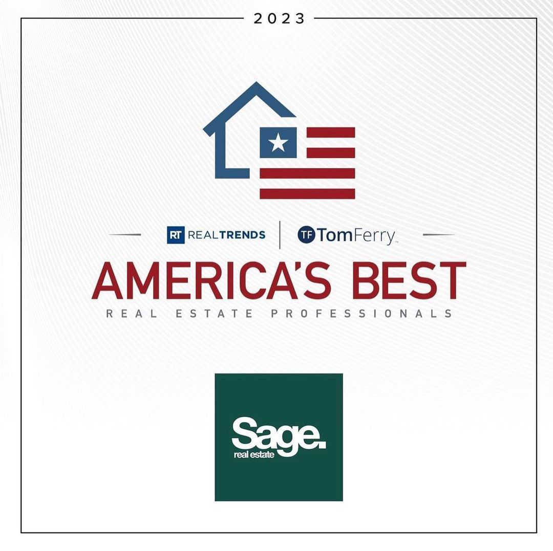 Our sponsors provide us with a ton of support to allow us to race our bikes, support local organizations and events, and throw a party or two in true “Dolce Vita” style! @sage.realestategroup is one of our sponsors that has been a big help this year! Hit them up here on IG or checkout sageteam.com for more info and to get in touch with one of the great agents on their team!