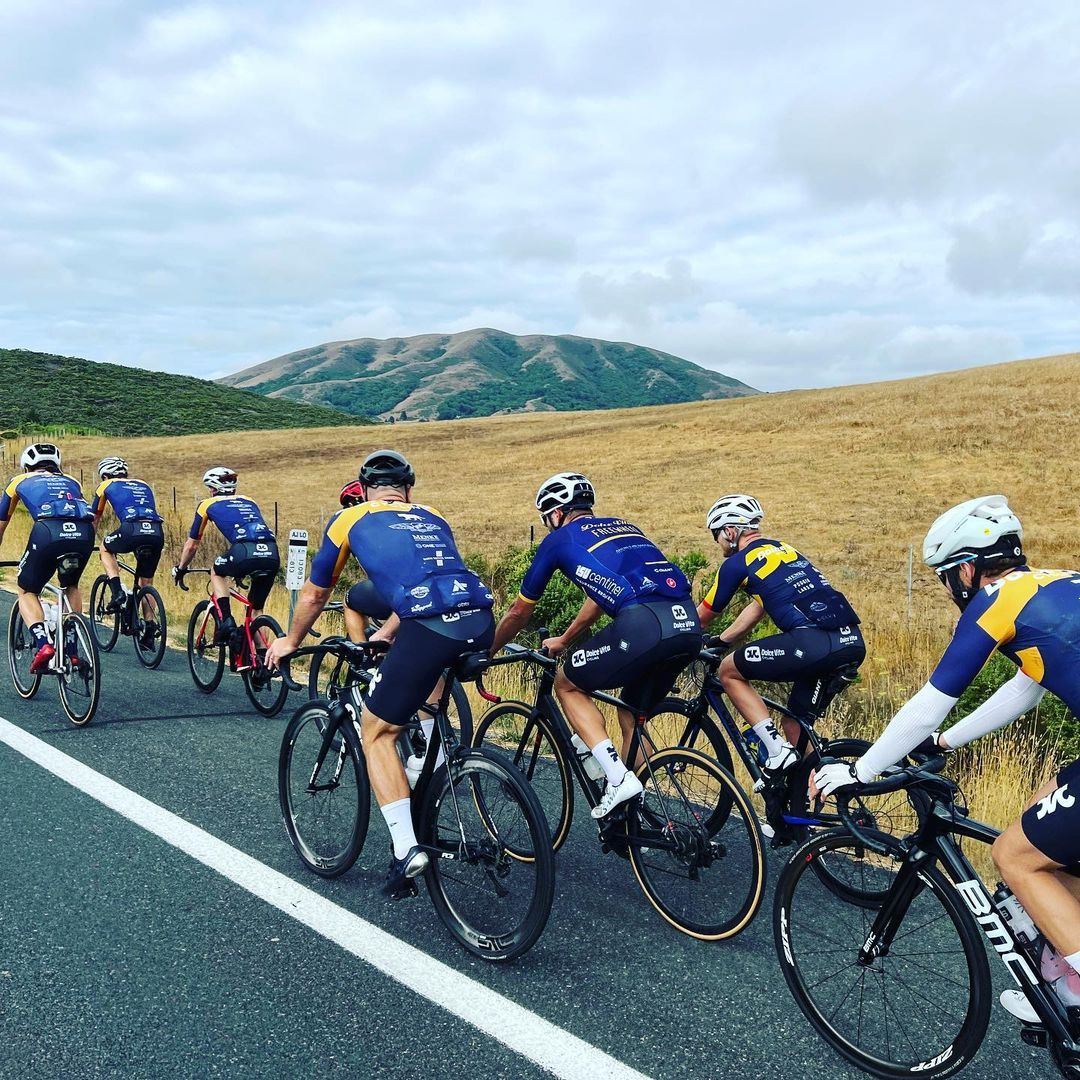 Fun day out to Marshall Wall!

@sportful @sfitalianathleticclub @equatorcoffees @poggio_labs @achieveptc @tripsforkidsmarin @sage.realestategroup @marinservicecourse @jkbrkb #themenkegeoup #onewealthadvisors