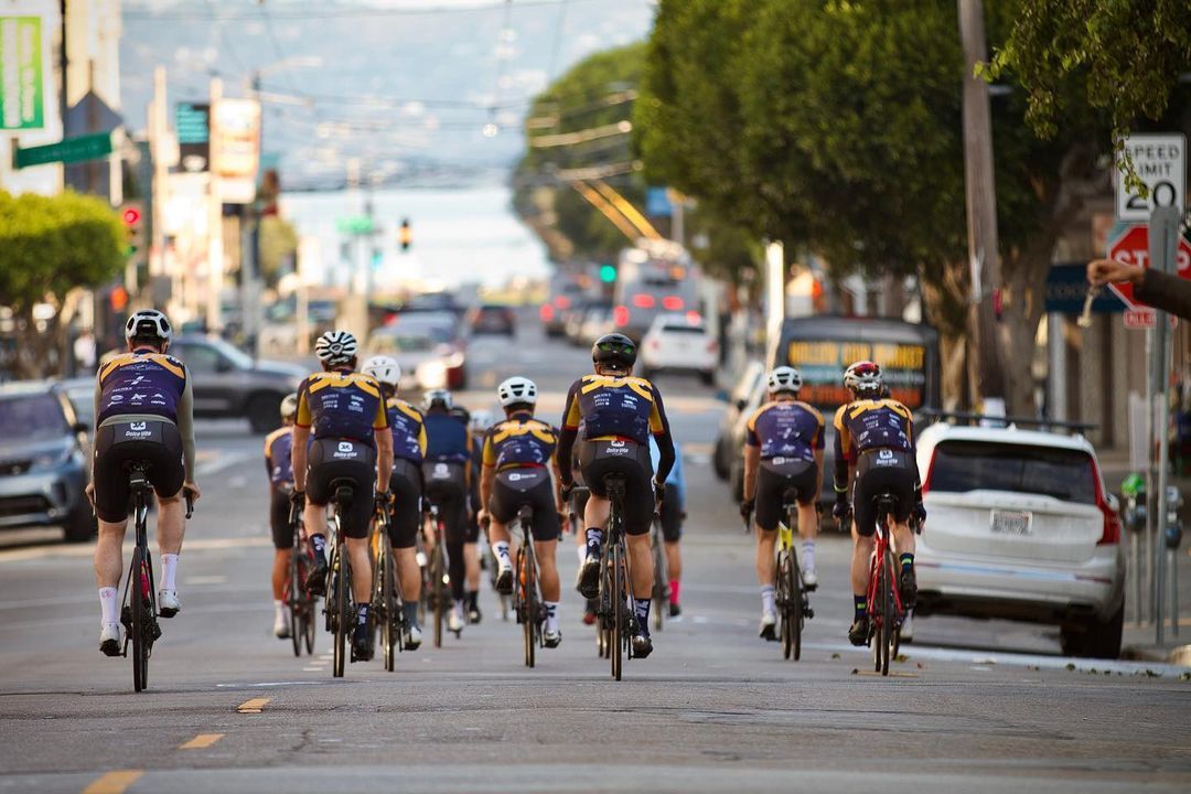 A few more shots from the UCSF -One More City ride this past weekend. Great to get out with the boys and support a great cause!
📷: @andraos.photo 

@sportful @sfitalianathleticclub @equatorcoffees @poggio_labs @achieveptc @tripsforkidsmarin @sage.realestategroup @marinservicecourse @jkbrkb #themenkegeoup #onewealthadvisors