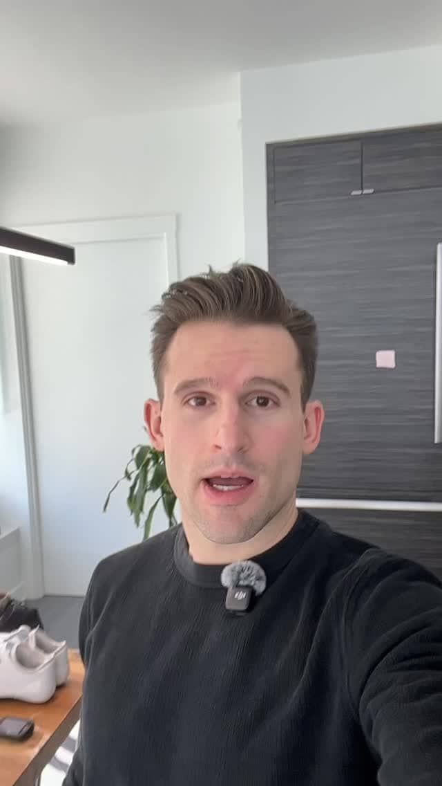 #cycling #cyclinglife #ciclismo #cyclingstyle #cyclingadventures #sanfrancisco #cyclingshot #cyclingmotivation #beautyofcycling #stravacycling