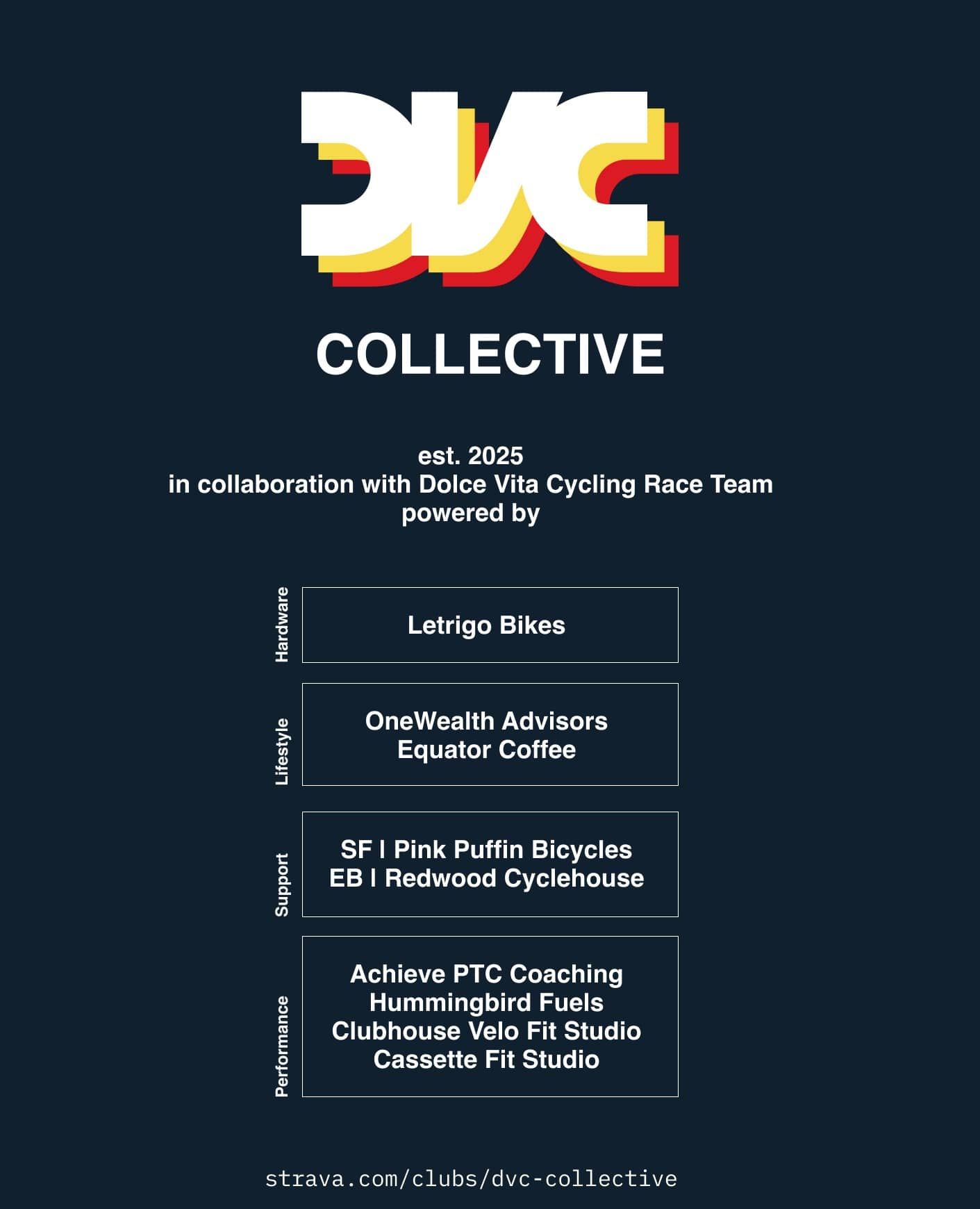 Recovery spin, or hitting it hard tomorrow?

Track Tuesday, 6:30-8:00am @ Cycling Track in GGP

...

#cycling #cyclinglife #ciclismo #cyclingstyle #cyclingadventures #sanfrancisco #cyclingshot #cyclingmotivation #beautyofcycling #stravacycling