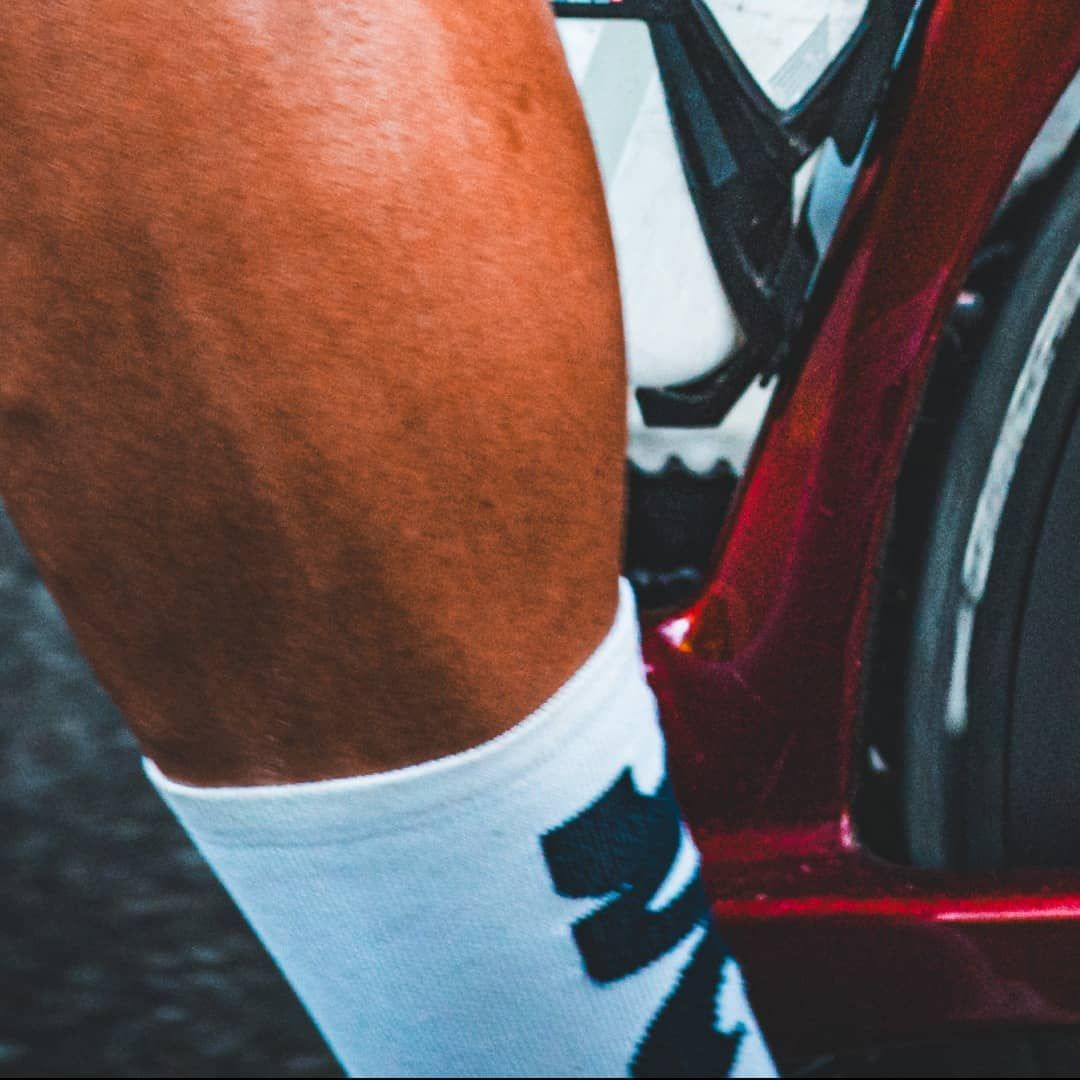 Excited to announce DVC x Reserve Wheels.

@reservewheels supports world-class teams like @teamvisma_leaseabike and has a cutting edge product line.
✅ Aero optimized shapes & wheelsets
✅ Class-leading weight
✅ Inner widths for modern tire support
✅ Top tier replacement policy

What more could you want?

...

#reservewheels #cycling #cyclinglife #ciclismo #cyclingstyle #cyclingadventures #sanfrancisco #cyclingshot #cyclingmotivation #beautyofcycling #stravacycling