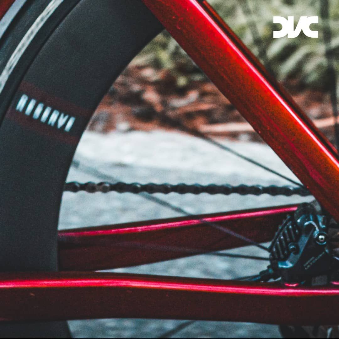 Excited to announce DVC x Reserve Wheels.

@reservewheels supports world-class teams like @teamvisma_leaseabike and has a cutting edge product line.
✅ Aero optimized shapes & wheelsets
✅ Class-leading weight
✅ Inner widths for modern tire support
✅ Top tier replacement policy

What more could you want?

...

#reservewheels #cycling #cyclinglife #ciclismo #cyclingstyle #cyclingadventures #sanfrancisco #cyclingshot #cyclingmotivation #beautyofcycling #stravacycling