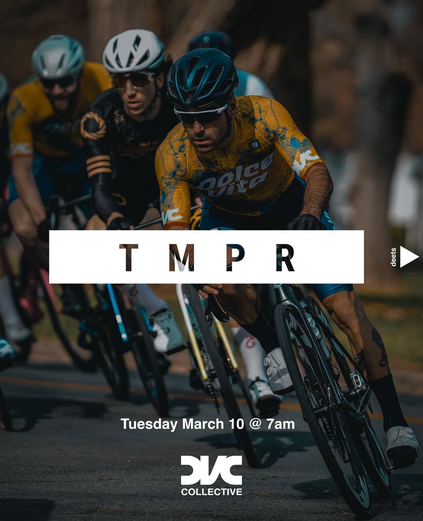 ⚡ Tuesday Morning Park Ride, back at it tomorrow ⚡

Race curious? Join us.

…

#cycling #cyclinglife #ciclismo #cyclingstyle #cyclingadventures #sanfrancisco #cyclingshot #cyclingmotivation #beautyofcycling #stravacycling