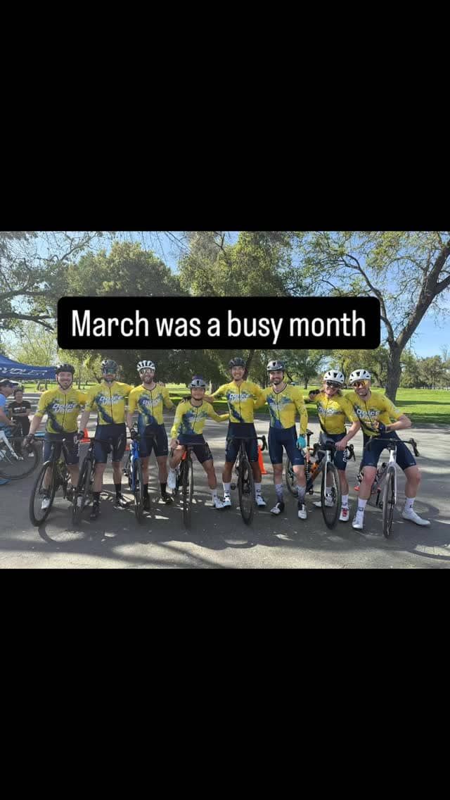 Kicked the 2026 season off with a bang🧨
#bayareacycling #critracing #cycling #sanfrancisco #racing