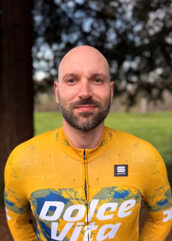 Pierantonio Di Prima