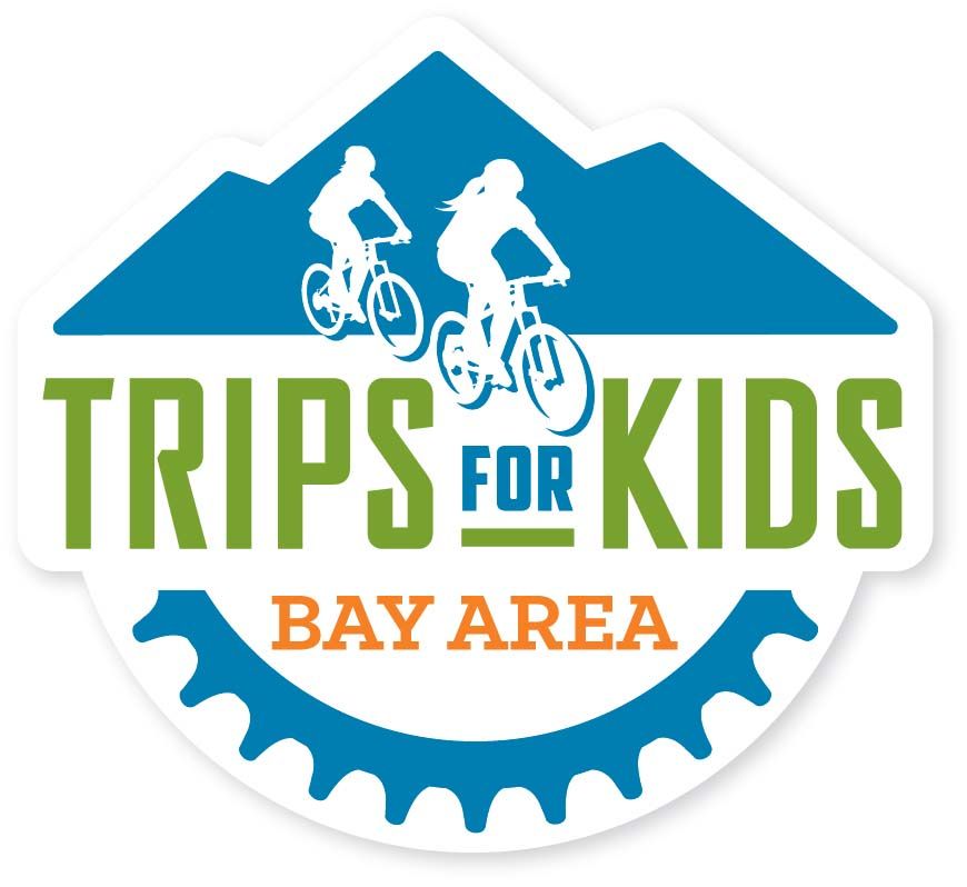 Trips for Kids Bay Area